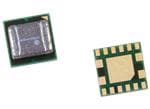 Analog Devices Inc. MAXM17630, MAXM17631 und MAXM17632 Leistungsmodule