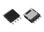 Vishay / Siliconix SQJ Automotive-MOSFETs