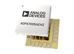 Analog Devices Inc. ADPA7005CHIP MMIC-Leistungsverstärker