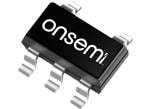 onsemi NCP730 CMOS-LDO-Regler