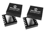 Microchip Technology MCP48FVBx/FEBx Flüchtige/nichtflüchtige DACs
