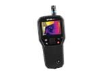 Teledyne FLIR MR277 Moisture Meter, MSX® IR Camera & Hygrometer