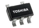 Toshiba 7UL1T125FU und 7UL1T126FU Integrierte Schaltkreise