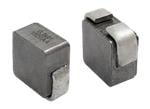 Vishay / Dale IHVR-4024KE-51 Induktivität mit extrem niedrigem DCR