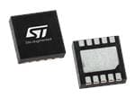 STMicroelectronics L7983 Synchrone Abwärtsschaltregler
