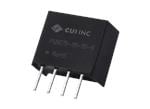 CUI Inc PQS075-S Isolierte DC/DC-Wandler