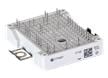 F3L200R07W2S5FP EasyPACK™ IGBT-Module