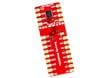 OPTIGA™ Trust-M-Security-Shield2Go-Board