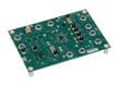 TPS650330Q1EVM PMIC-Evaluierungsmodul (EVM)