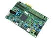 MPC5775B-EVB und MPC5775E-EVB Development Boards