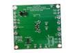 DC2747A Evaluierungsboard für LTC3315A