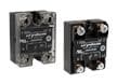 LN Solid State Relais