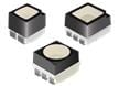 RGB Surface Mount LEDs