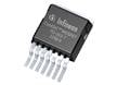 CoolSiC™ 1700 V SiC-Trench-MOSFETs
