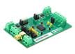 EVAL-ADM2461EEBZ Evaluierungsboard