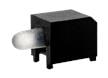 594 Prism® LED Circuit Board Indicators
