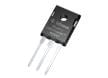 CoolSiC™ 1200 V SiC-Trench-MOSFETs