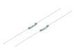 MITI-7 7-mm-Ultra-Miniatur-Reed-Schalter