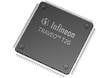 Traveo™ T2G Arm® Cortex® 32-Bit-Mikrocontroller
