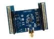 X-NUCLEO-S2868A2 Erweiterungsboard