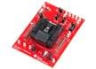 BOOSTXL-TPS65033 Kunden-Programmier-Boosterpack