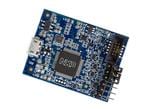 NXP Semiconductors MCU-Link Pro SWD-Debug-Sonde
