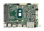 Advantech MIO-5375 Einplatinencomputer