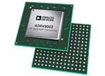 Analog Devices Inc. ADRV9003 Schmalband-/Breitband-HF-Transceiver