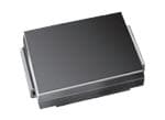 XMC7K24CA XClampR™ TVS-Dioden