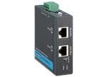 Advantech EKI-2701MPI-5G PoE-Injektor