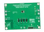 Analog Devices Inc. DC2973A Demonstrationsboard