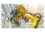 Infineon Technologies Industrieantriebe