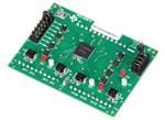 Texas Instruments TPS23882B1EVM-008 Controller-Tochterboard