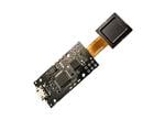 FPC BM-Lite Development Kit
