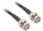 Amphenol RF BNC-zu-BNC-Kabelsätze