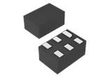 Analog Devices Inc. MAX31888 Digitaler Temperatursensor