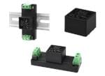 CUI Inc PSK-xD Interner AC/DC -Netzteile 