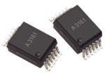 Broadcom ACFL-3161 10 A 600 V CTI Gate Drive Optokoppler