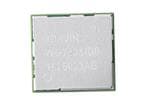 Jorjin WG7831-D0 2.4GHz System in Package Module