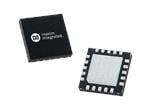Analog Devices / Maxim Integrated MAX25606 Matrix-Manager mit 6 Schaltern für LED-Beleuchtung