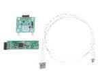 Analog Devices Inc. MAX31888 Evaluierungssystem