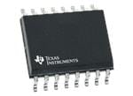 Texas Instruments ISO674x/ISO674x-Q1 Vierkanal-Digital-Isolatoren