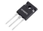 onsemi SuperFET®-V-MOSFETs