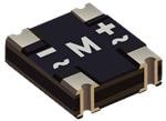 Bourns CD-MMBL110S Oberflächenmontierbare Brückengleichrichter-Diode