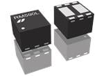 RM590 Step-Down DC/DC Module