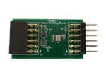 Renesas Electronics US082-HS3001EVZ Feuchtesensor-Pmod™-Board