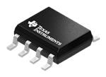 Texas Instruments ISO672x/ISO672x-Q1 Digitalisolatoren