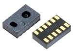 ams OSRAM TMF8805 1D-Time-of-Flight-Sensor (ToF)