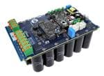 Infineon Technologies REF-22K-GPD-INV-EASY3B Evaluierungskits