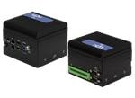 AAEON UP Squared Pro Edge System